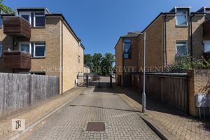 Photo 18- click for photo gallery